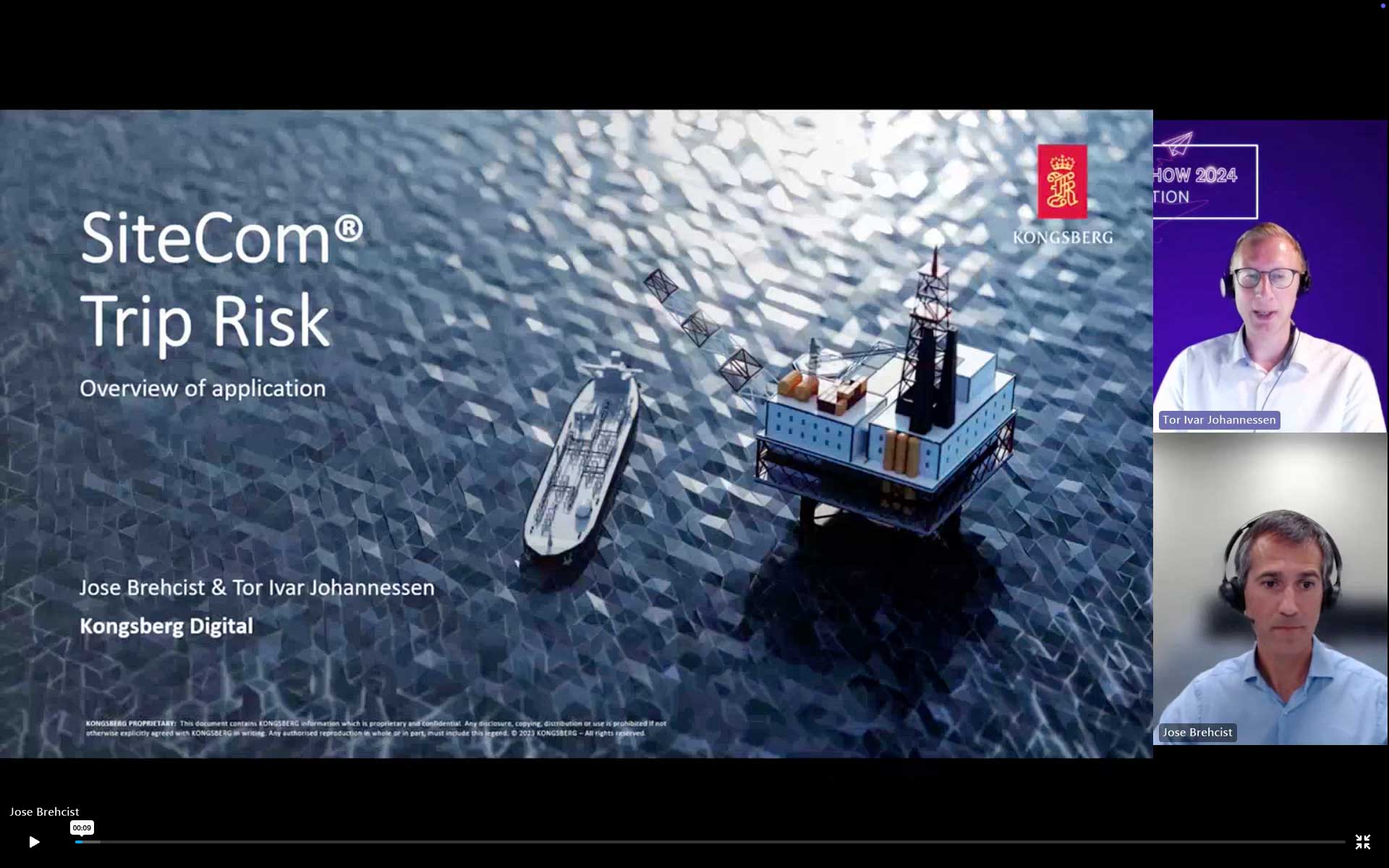 sitecom-trip-risk__webinar-thumbnail