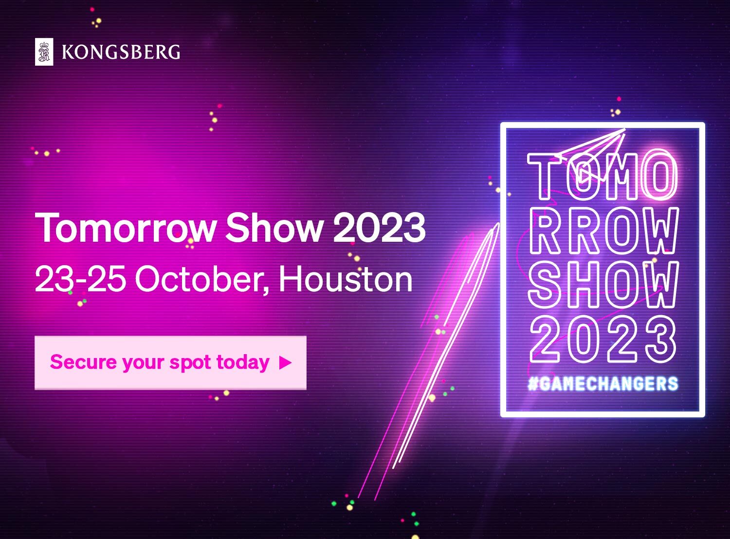 tomorrowshow-2023-banner