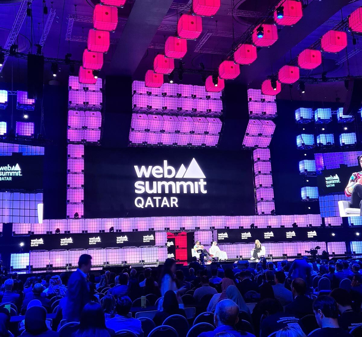 web-summit-2024-hero