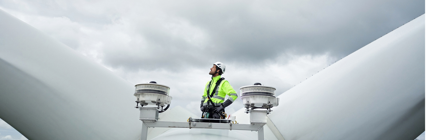wind-turbine-hero-web