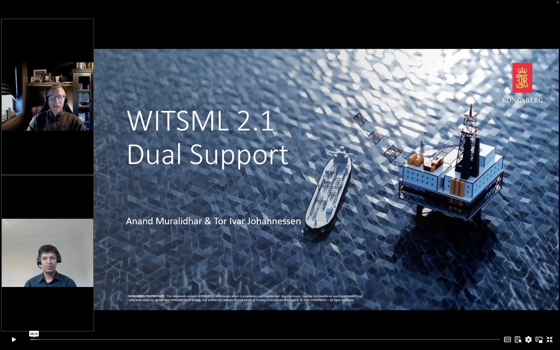 witsml-2-1-dual-support__webinar-thumbnail