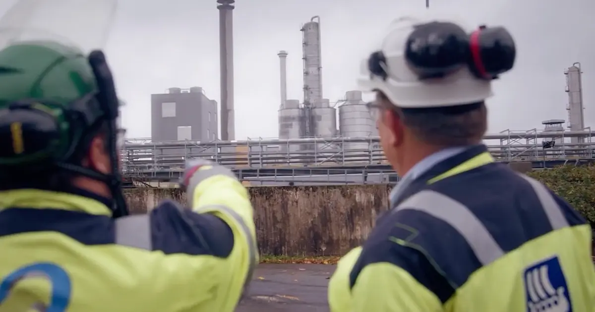 yara-customer-story-thumbnail