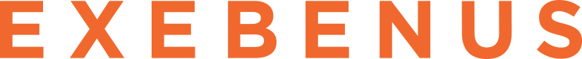 Exebenus-primary-logo