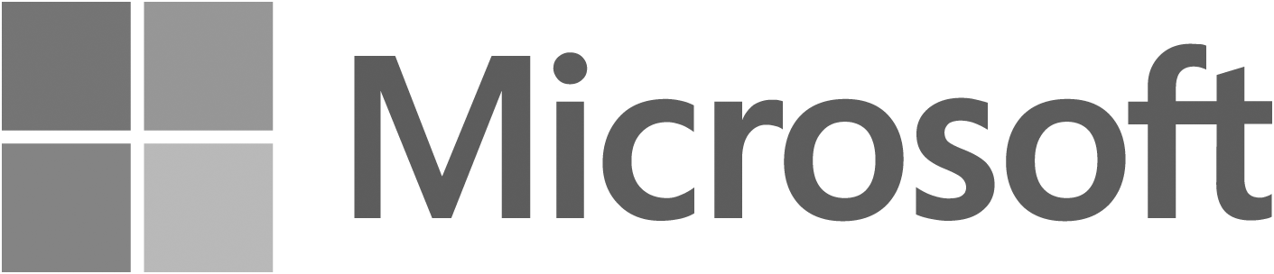 Our partners