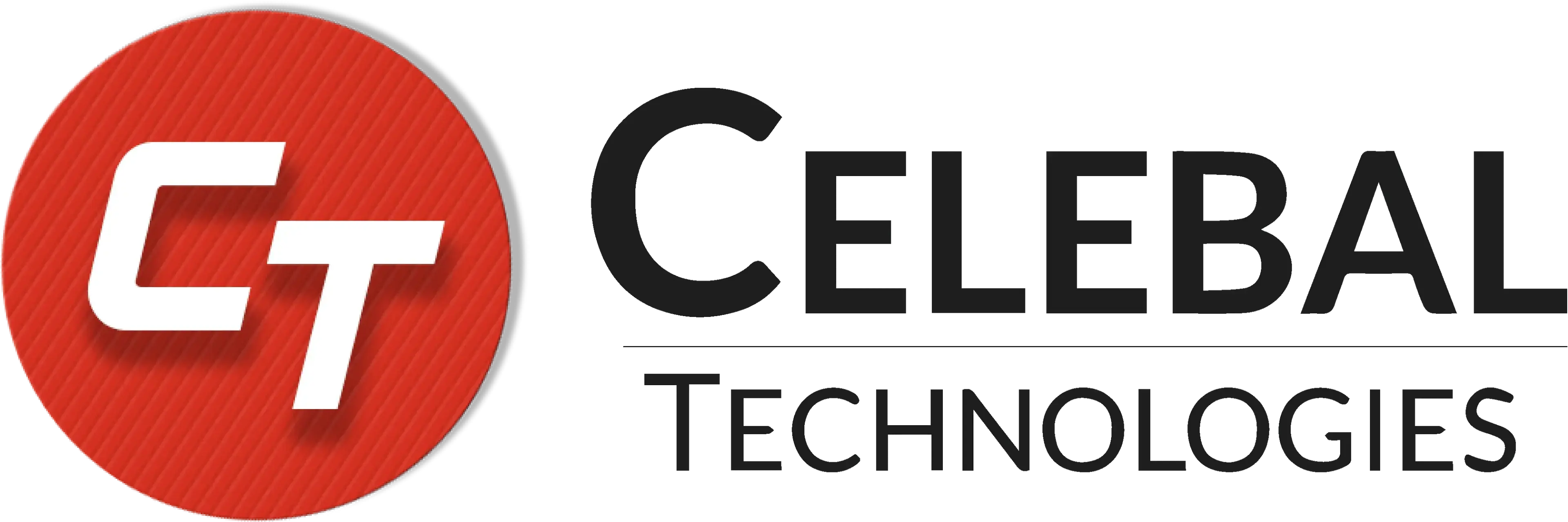 celebal-technologies-logo