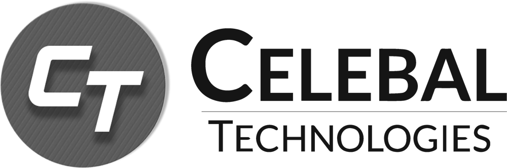 Our partners