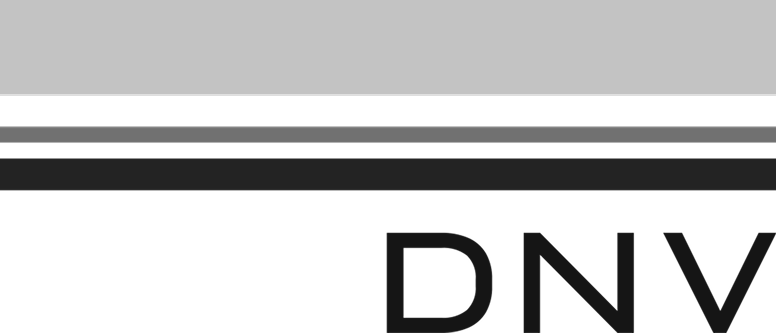 Our partners