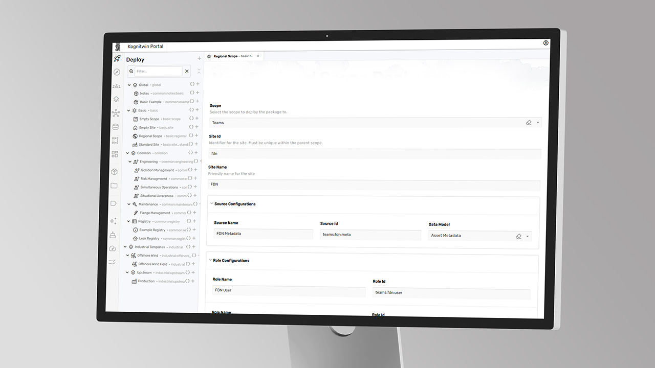 Data-Modeling-Toolkit_compressed