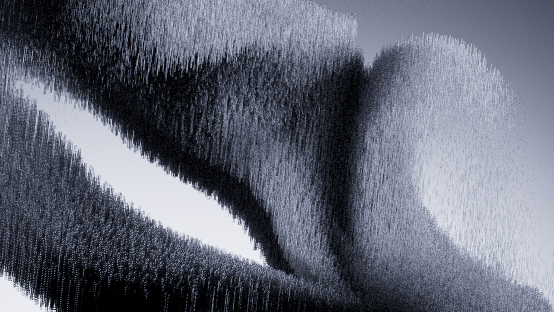 DataOpsLandscapeBanner