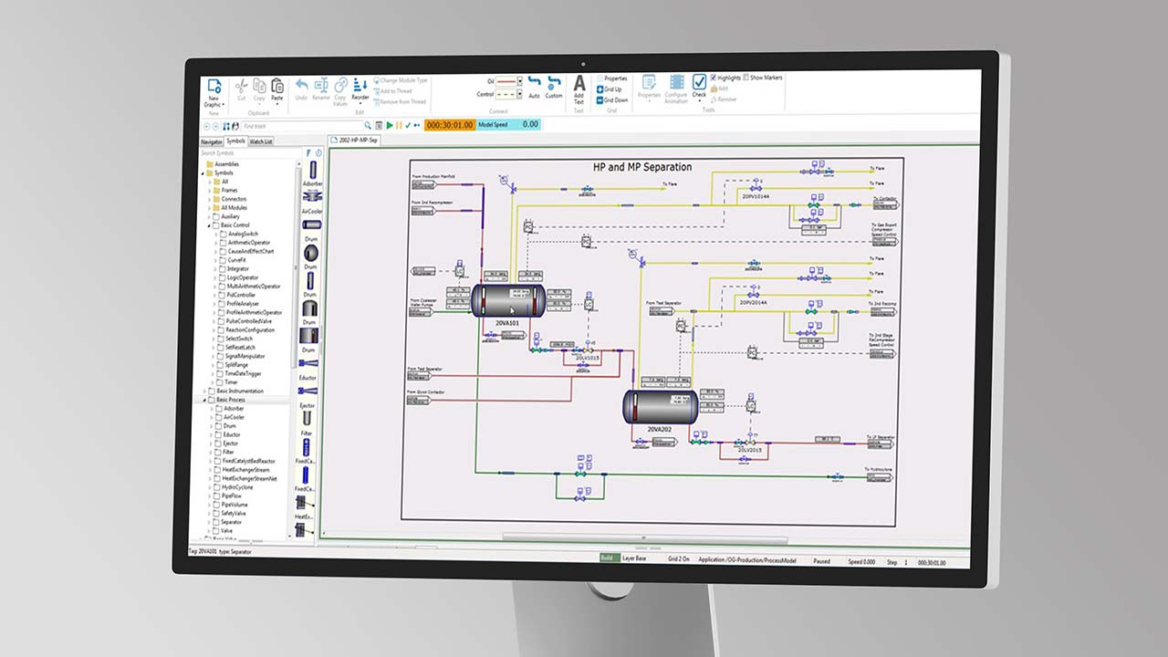 Dynamic-process-simulation_compressed
