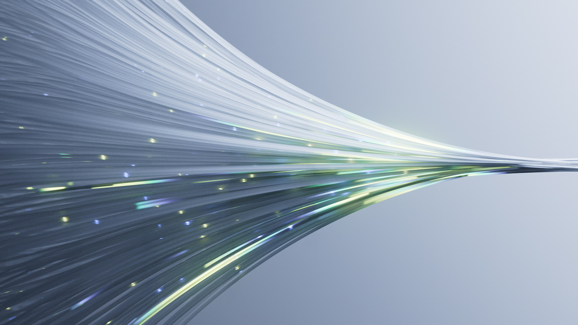FIBER_FAR_compressed