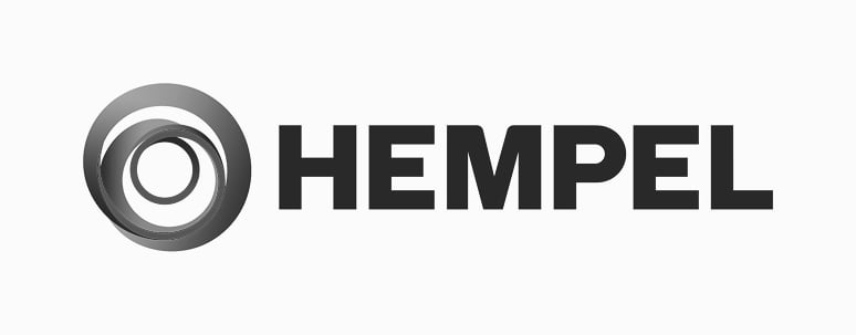 Our partners