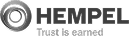 Trusted by industry leaders