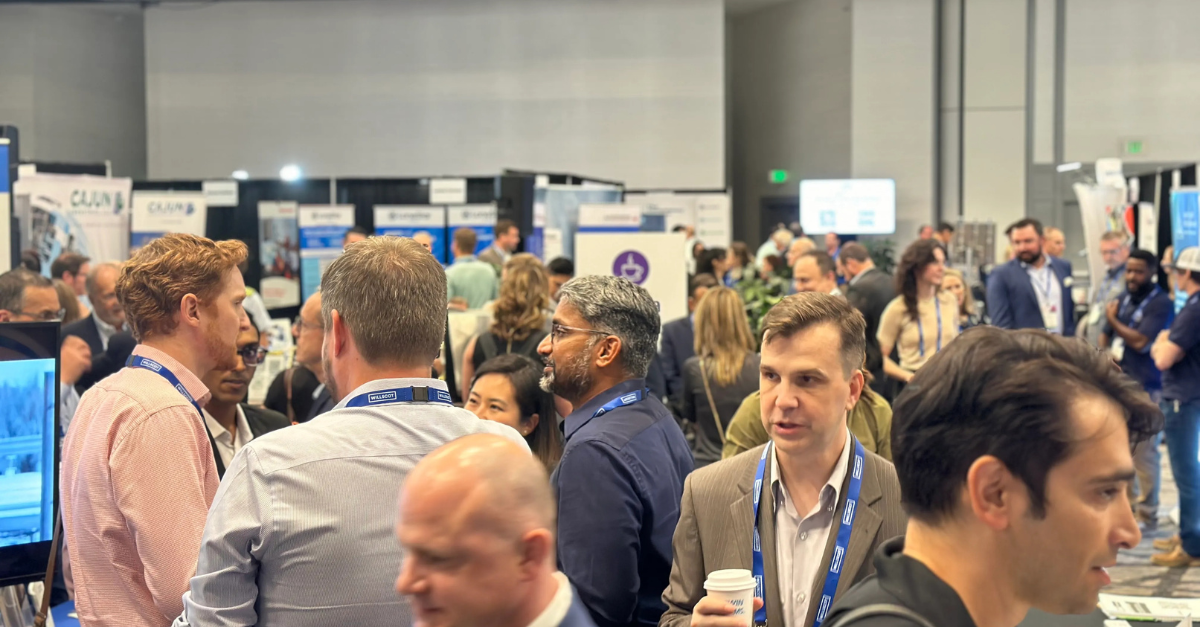 67e16a771f01886c89d69642_Thailand Refining & Petrochemical Forum