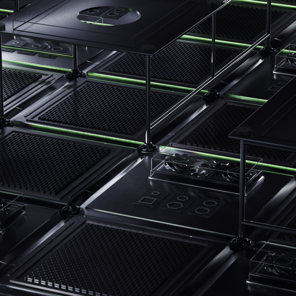 Kognitwin-Grid-Still-Image-Test-1