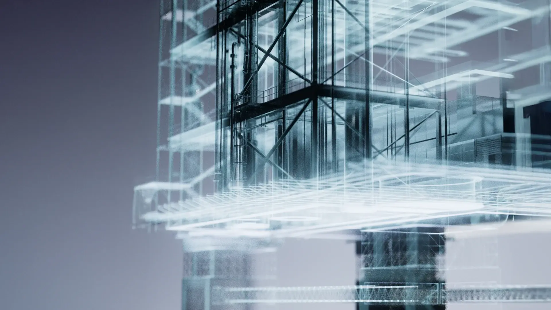 KognitwinExtendedDesktop