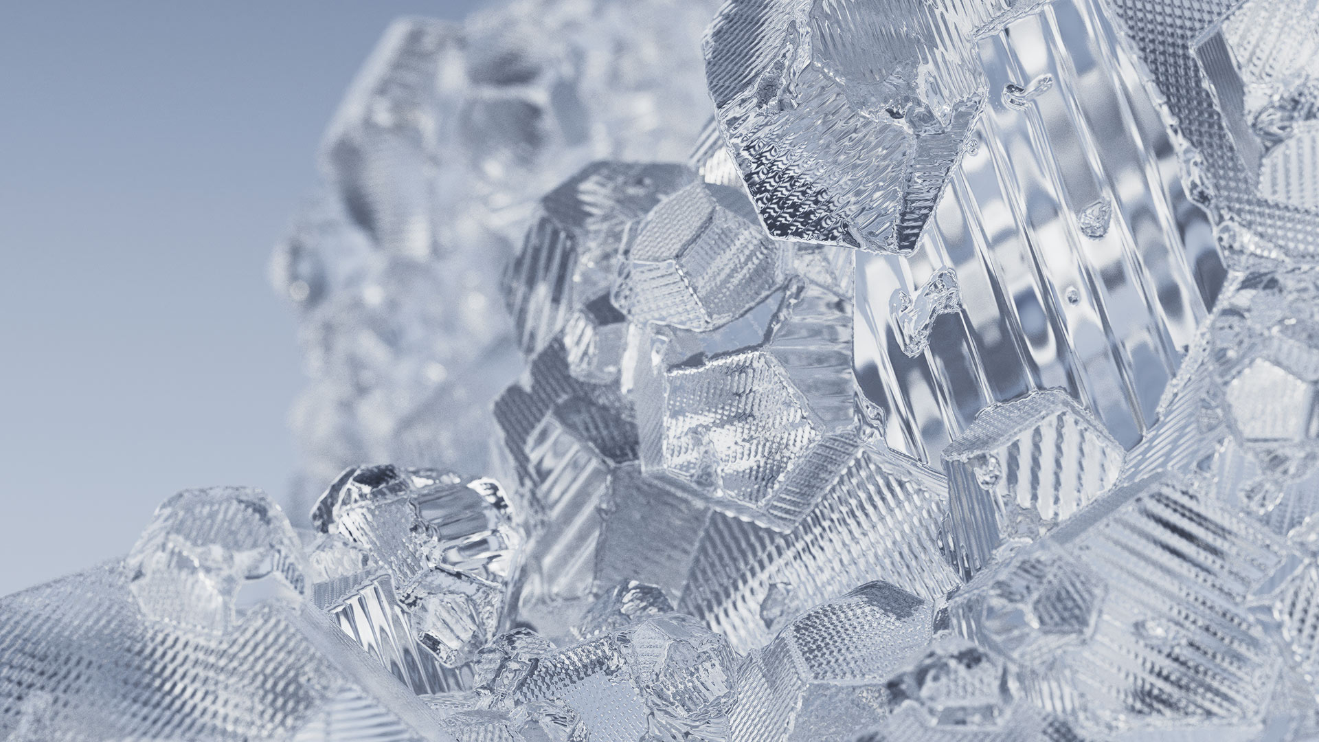 MINERAL_Banner_Compressed