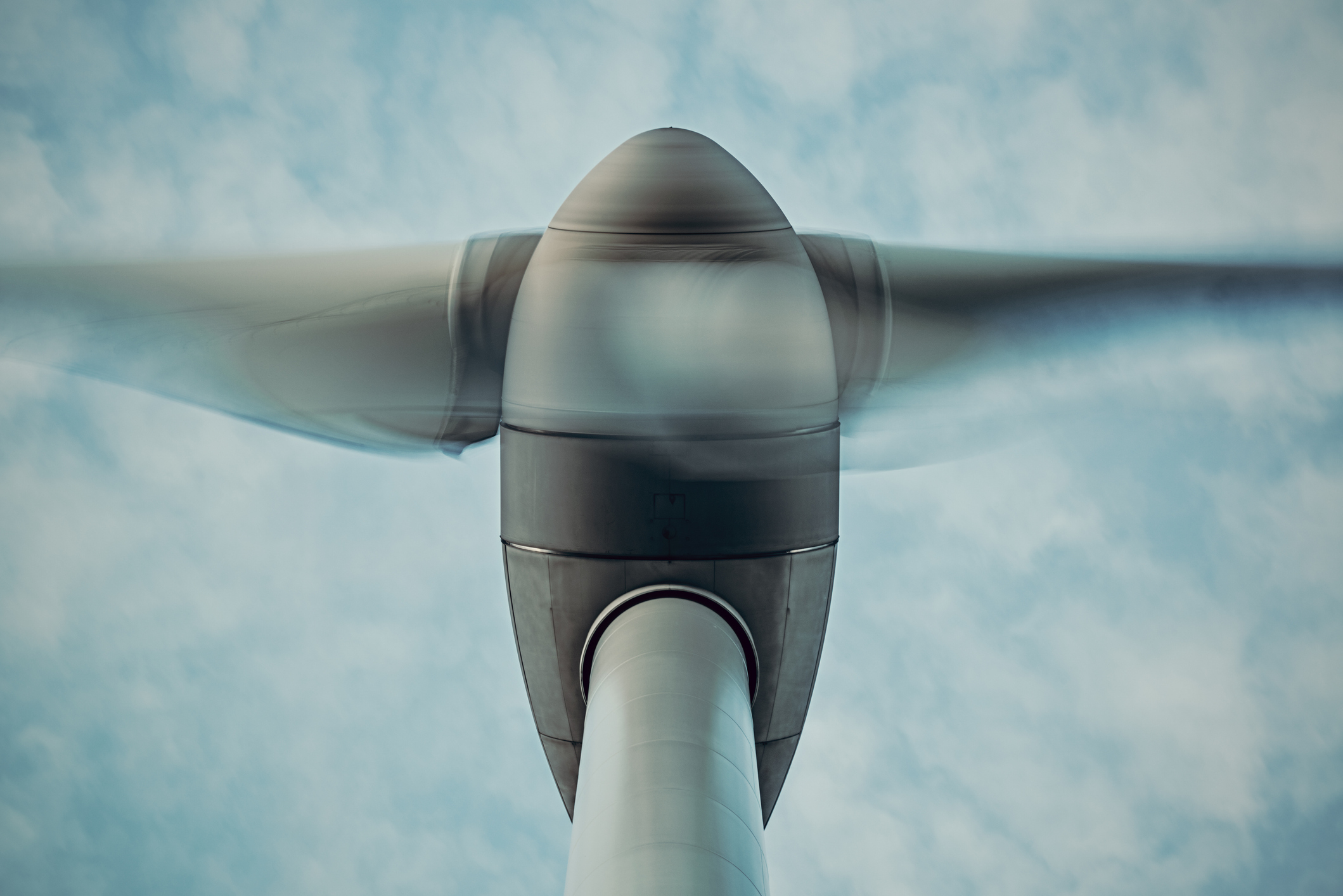 Offshore Wind