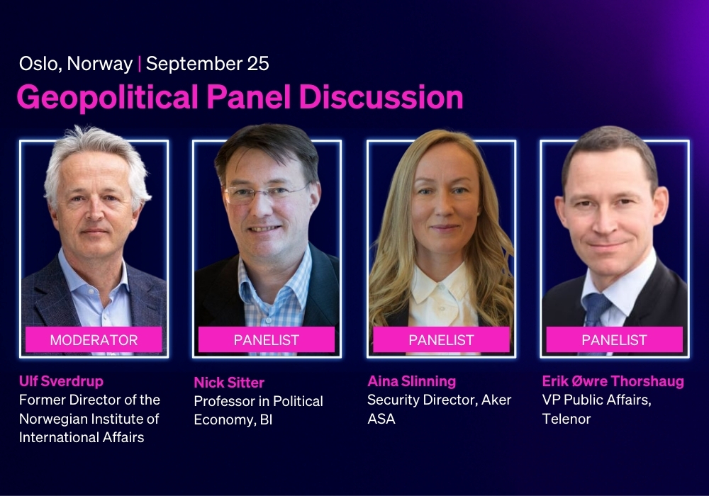 Panel Discussion - Geopolitics - ad draft 1 (9)