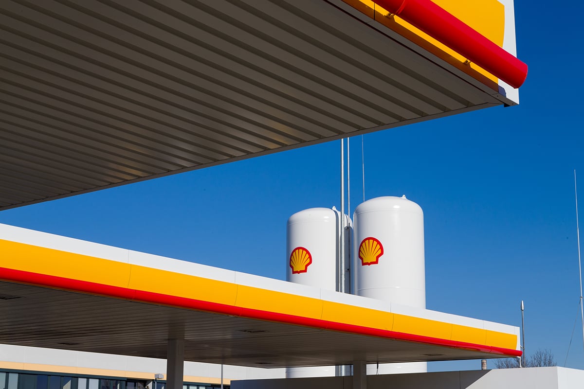 Pecten,-hydrogen-fuelling-station_Compressed-1