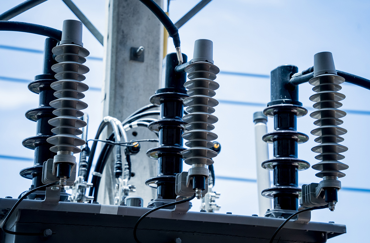 Power-Transmission_compressed