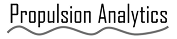 Trusted by industry leaders