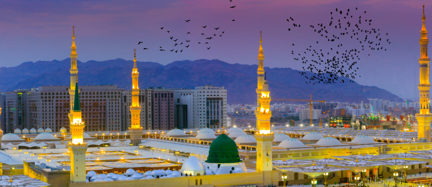 Saudi26 Aramco Workshop banner