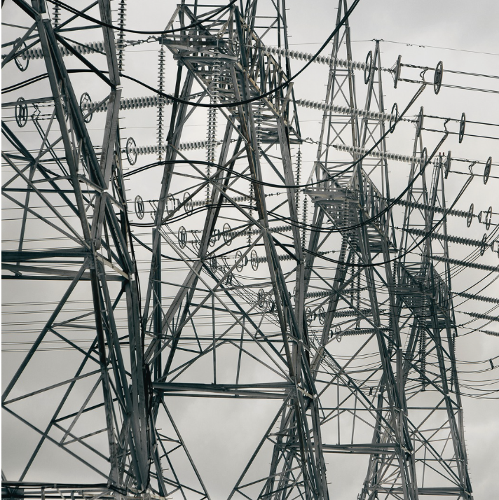 Screenshot 2025-06-20 at 10.43.59-1