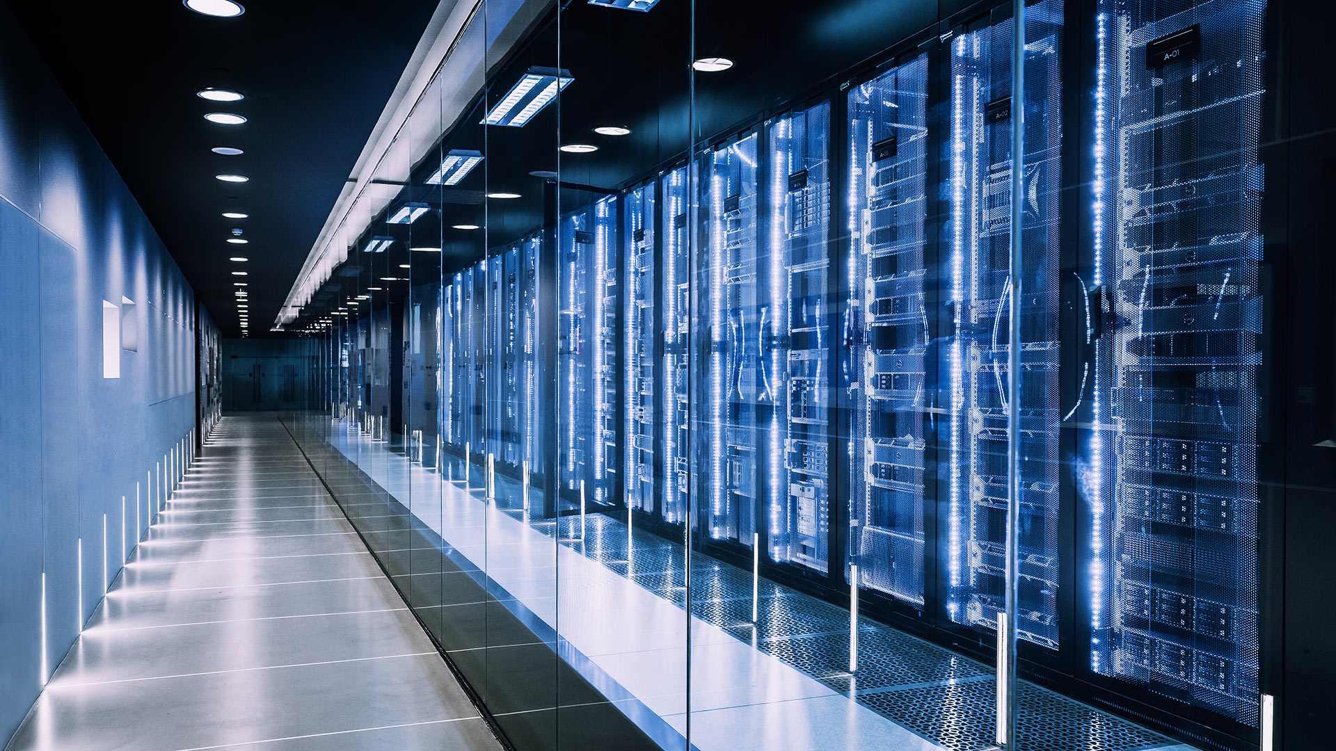 Server_DatabricksBanner_Compressed