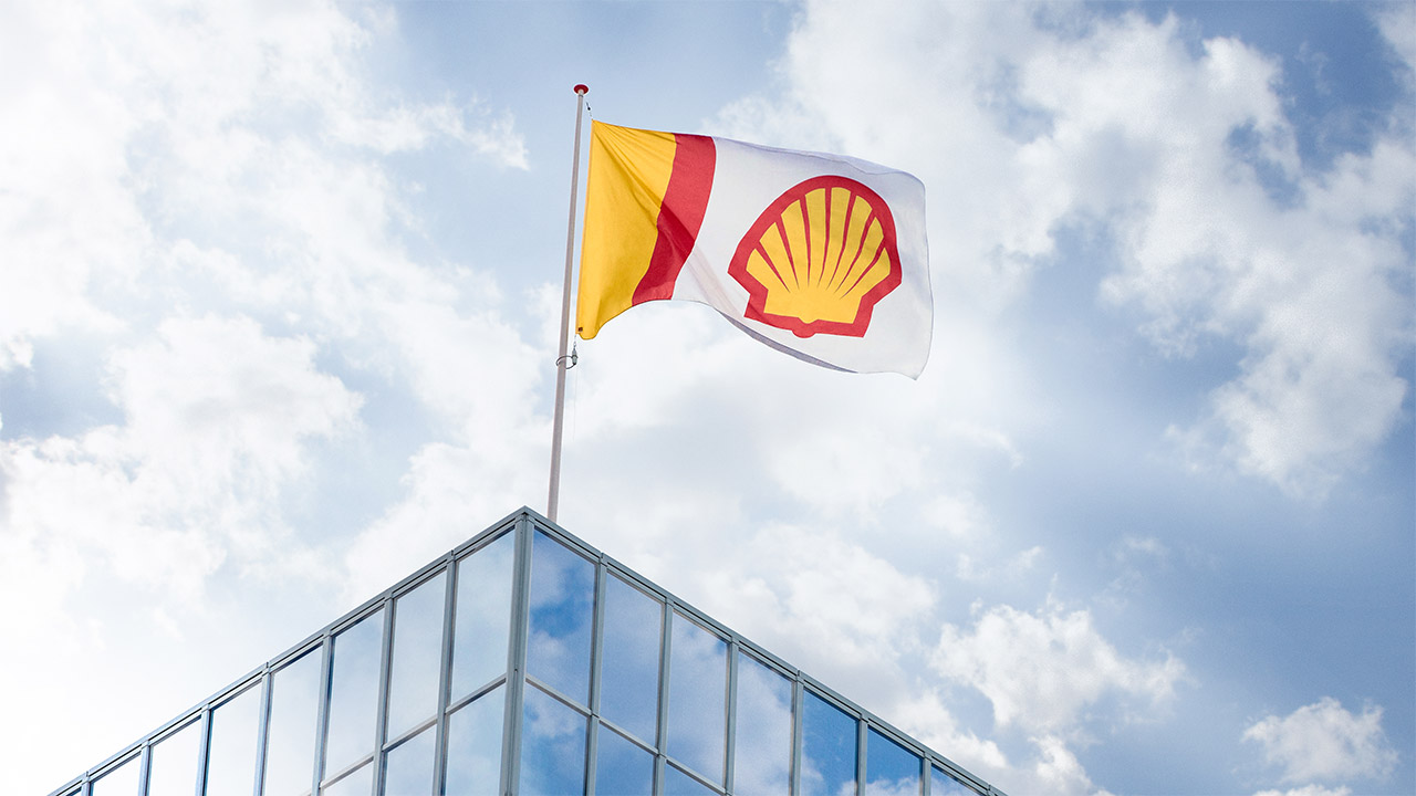 Shell-flag_compressed