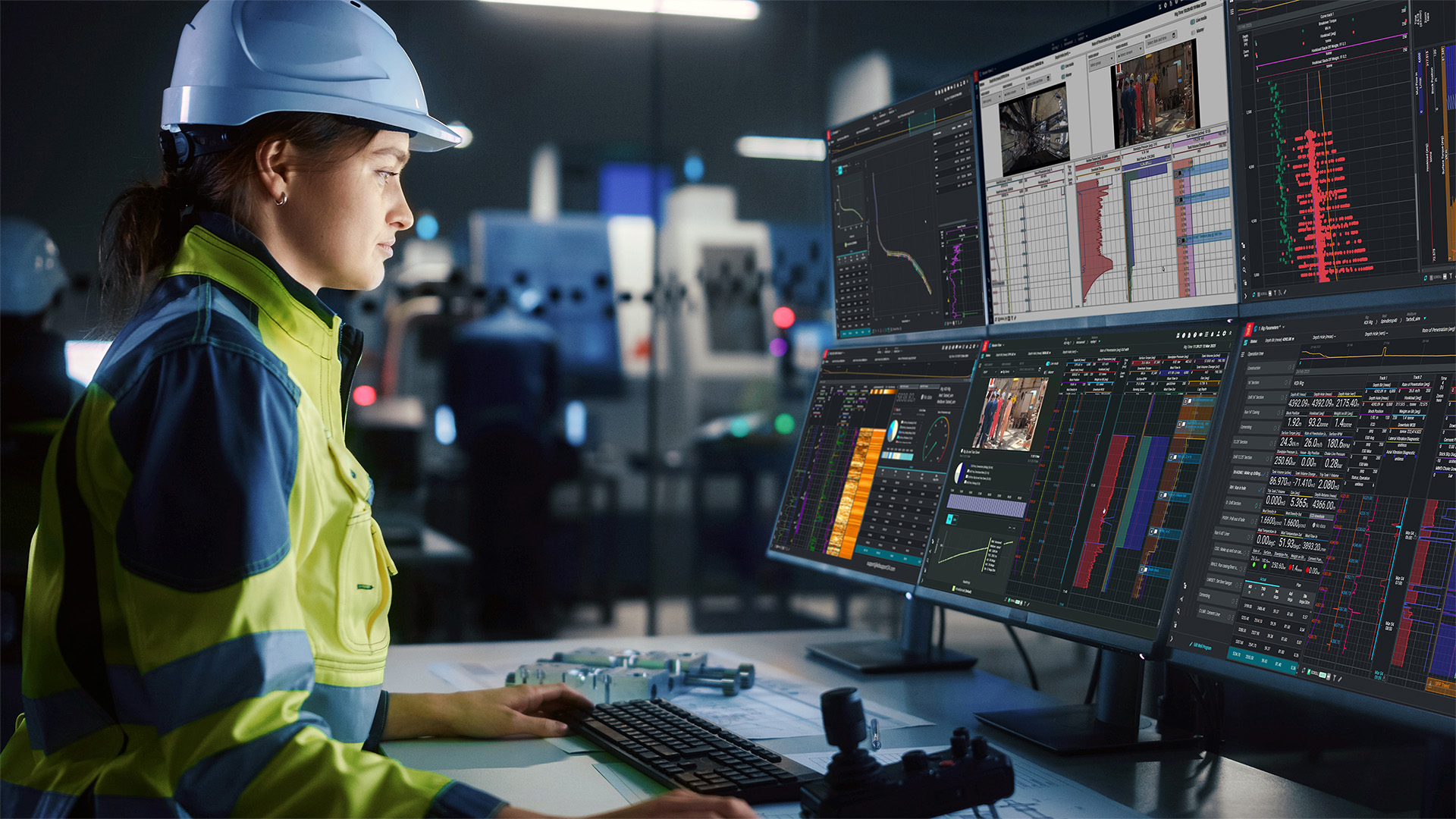 SiteCom-video-thumb-2