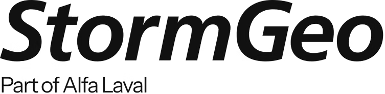 Our partners