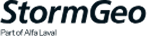 Trusted by industry leaders