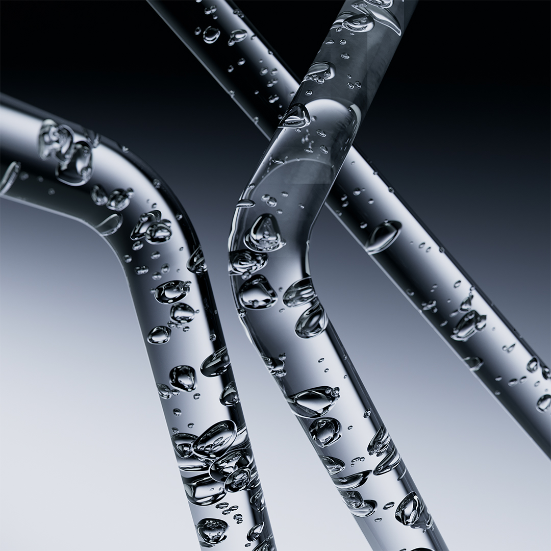 TUBE_2-STILL_Compressed