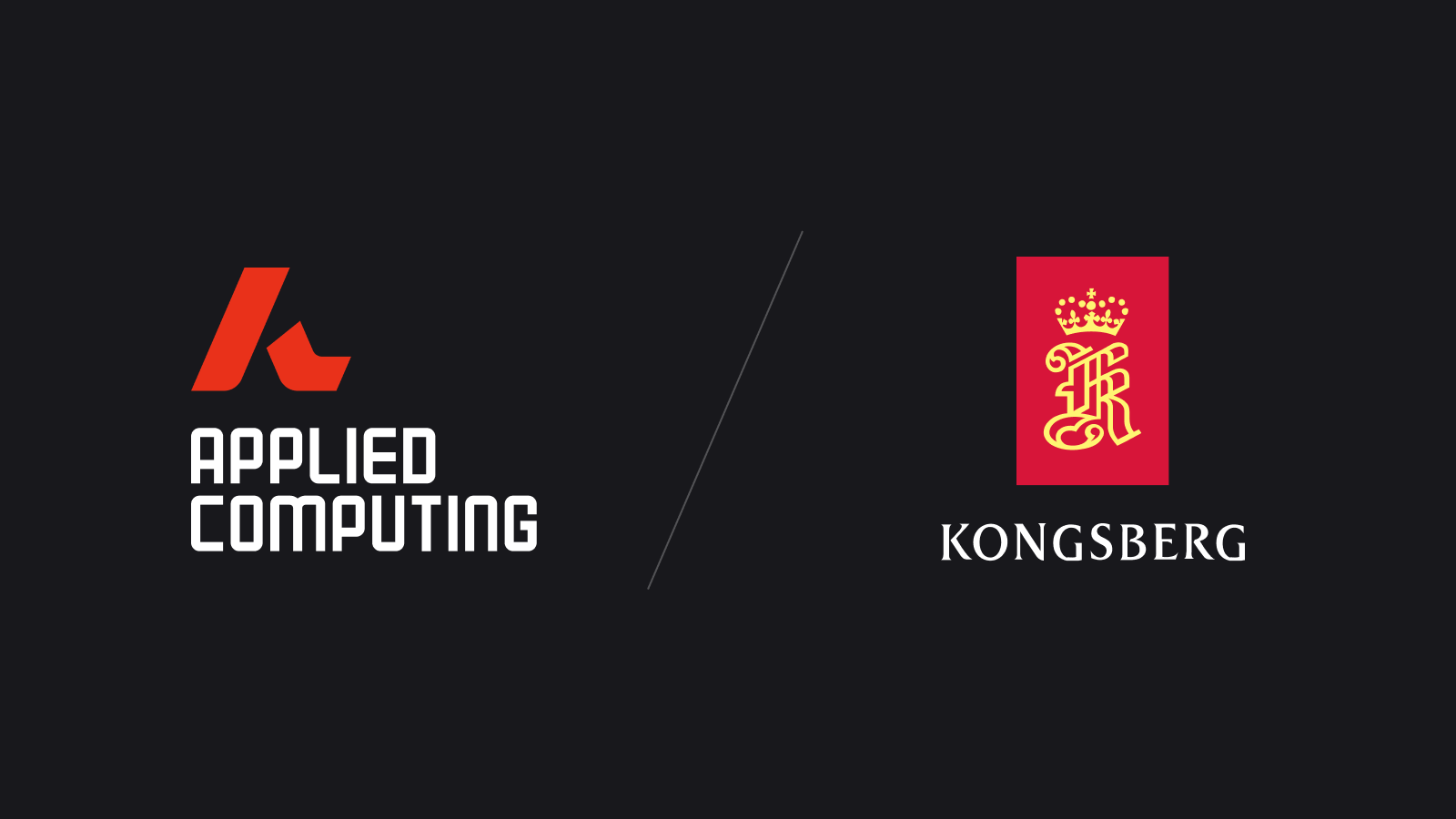 kdi-applied-computing