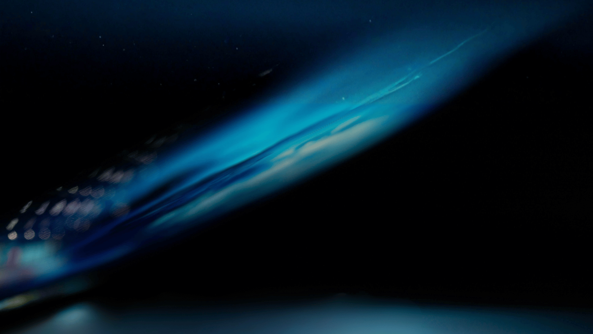 Kongsberg Digital today announced it is advancing intelligent digital environments for industrial operations using NVIDIA Omniverse libraries.