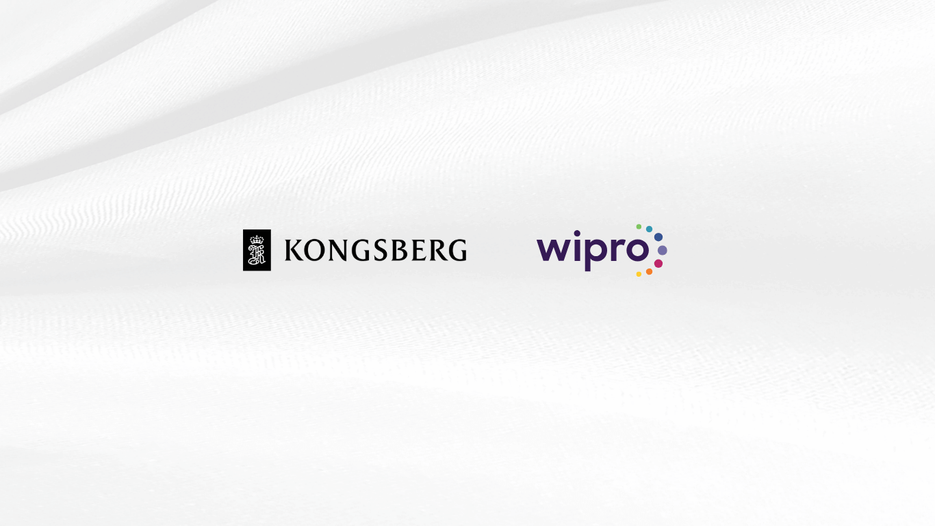 kongsberg-wipro-web