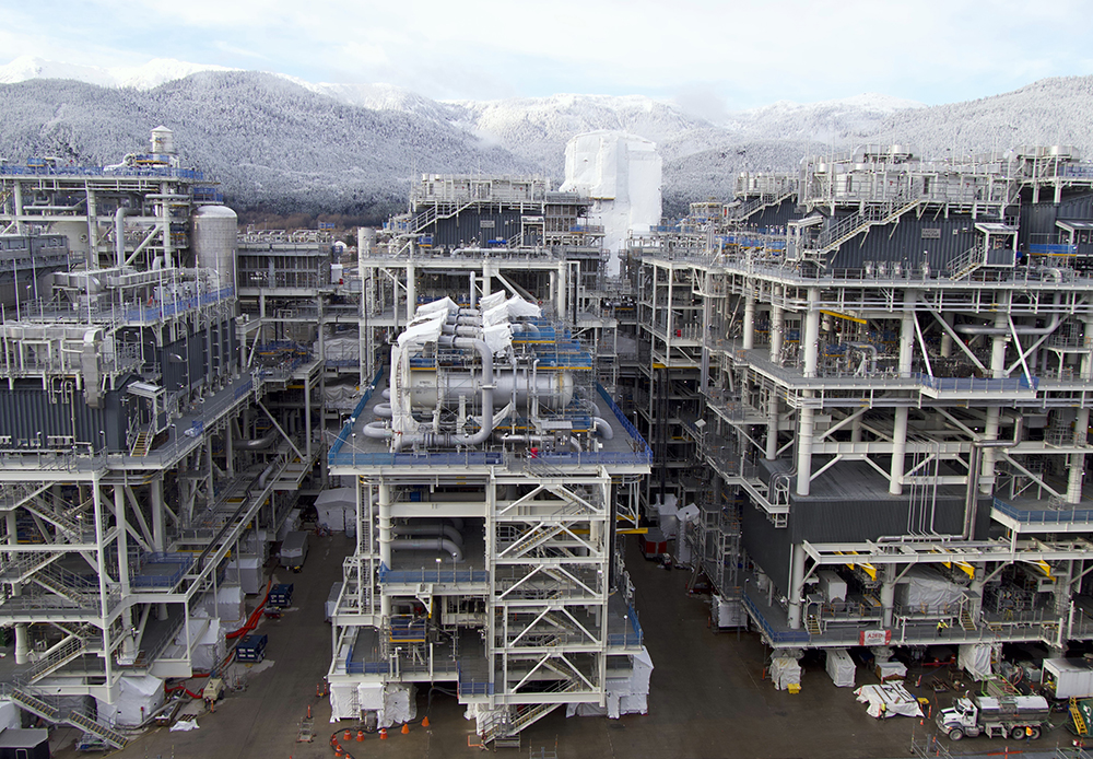 lng-canada-mediakit_Compressed